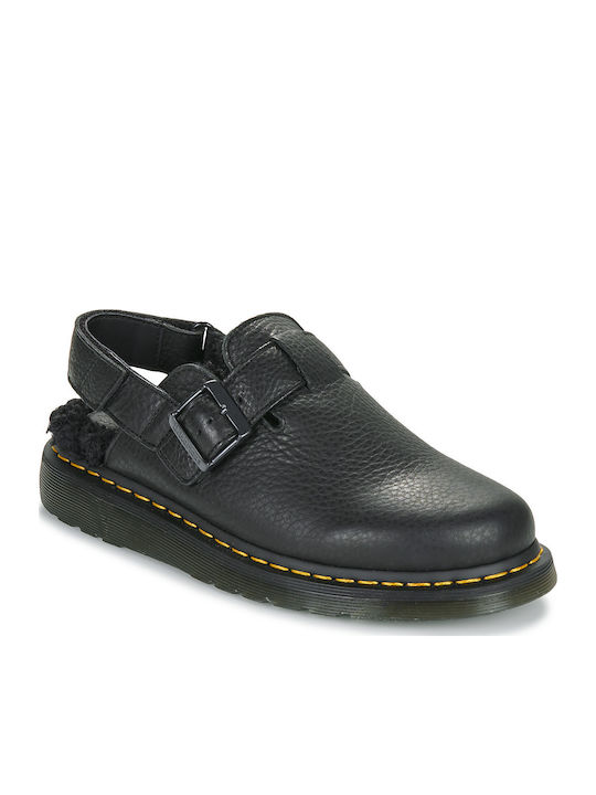 Dr. Martens