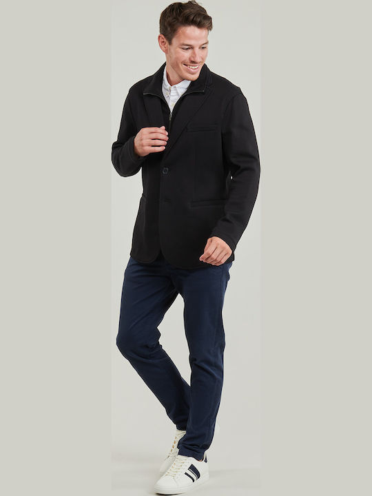 Armani Exchange Armani Exchange