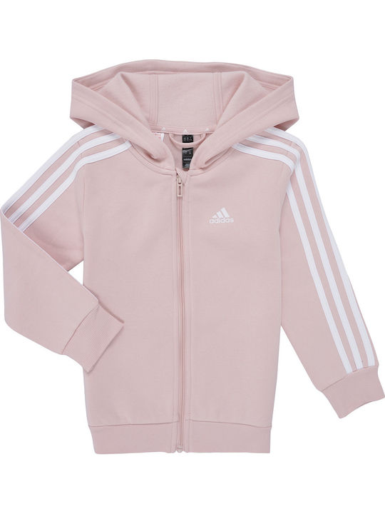 adidas adidas