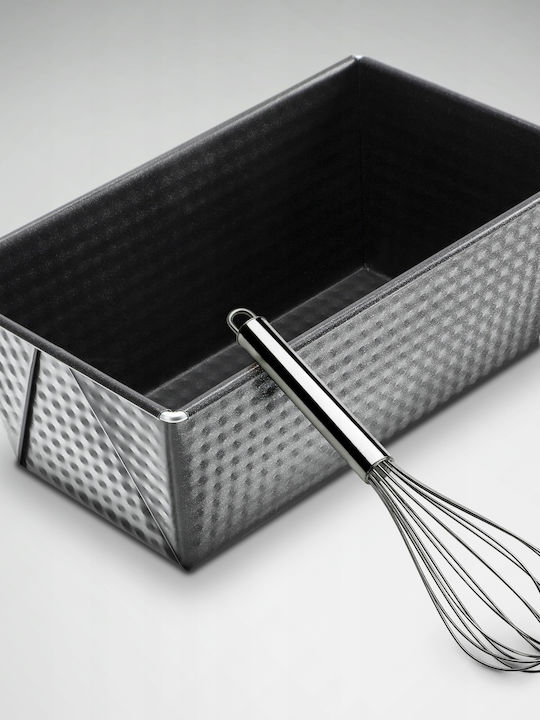 Kadax Loaf Baking Pan 3pcs