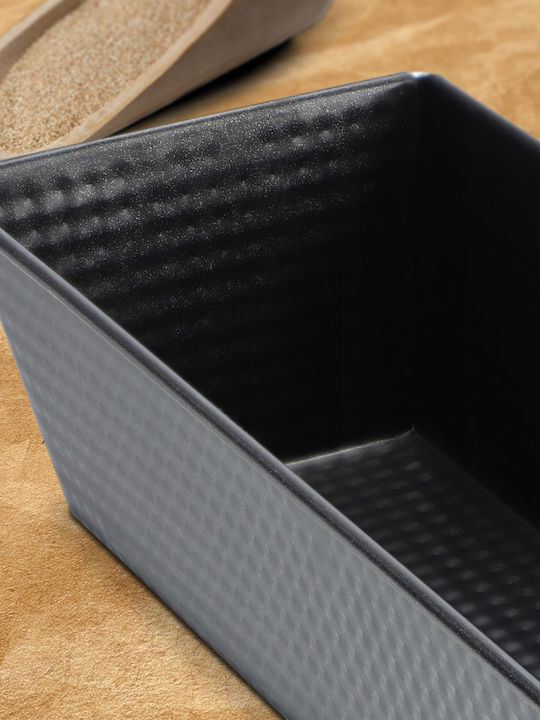 Kadax Loaf Baking Pan 3pcs