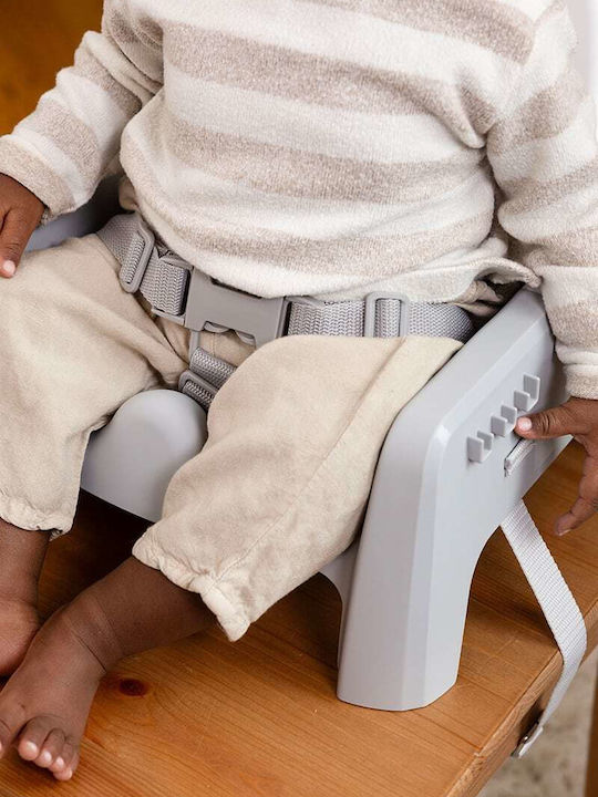 Summer Infant Καθισματάκι Φαγητού Υφασμάτινο για Καρέκλα