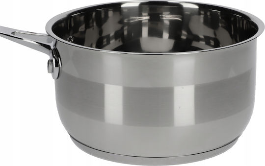 Kadax Κατσαρολάκι Γάλακτος 1.8lt / 16cm