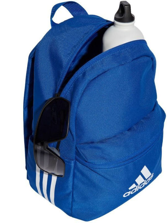 Adidas Kinder Rucksack Badge Sport Rucksack Iz1919