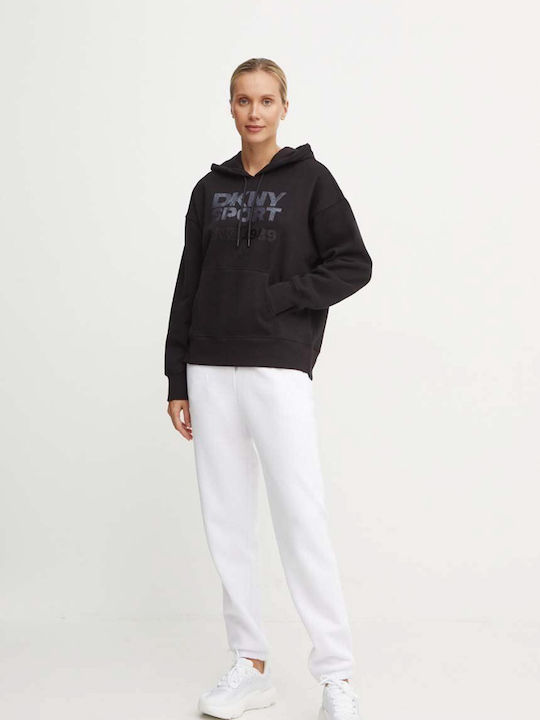 DKNY