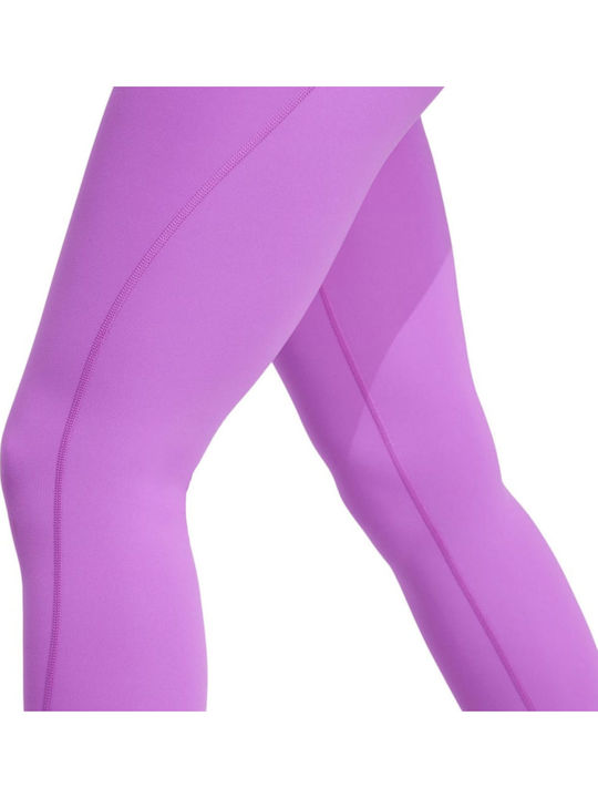 Adidas All Me Essentials Womens' Full Length Leggings