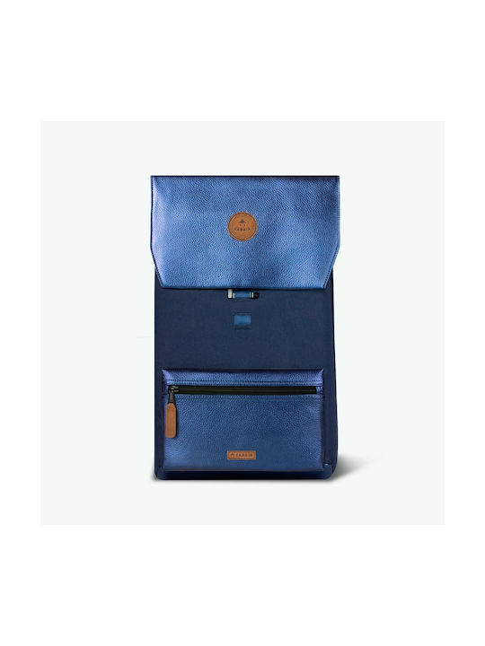 Cabaia Backpack Blue