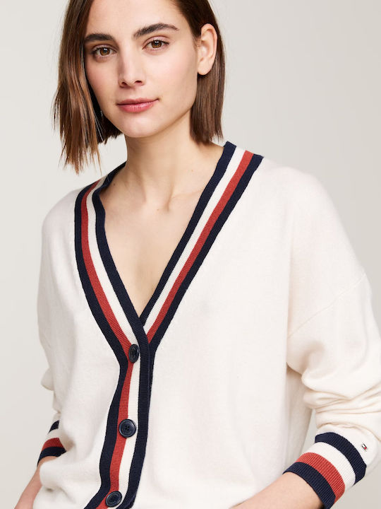 Tommy Hilfiger Tommy Hilfiger