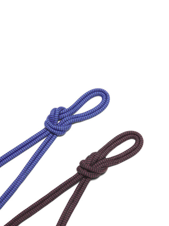 Timberland Sprint Trekker Ανδρικά Ορειβατικά Μποτάκια Καφέ