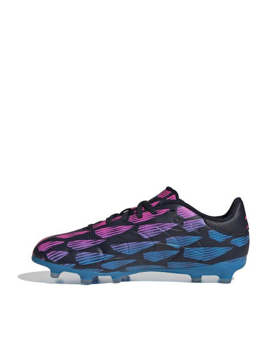 adidas adidas