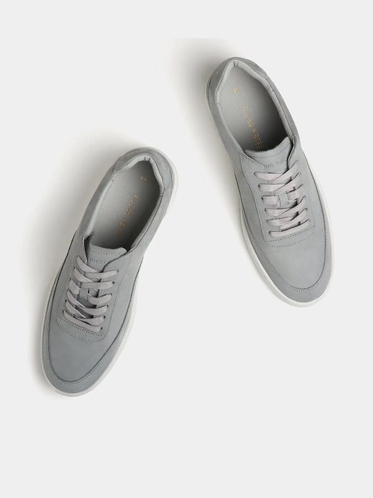 Filling Pieces 2.0 Ripple Herren Sneakers Shark