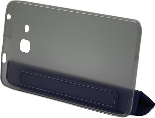Flip Cover Μπλε (TAB Τ280/Τ285)