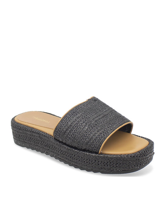 Tsouderos Shoes