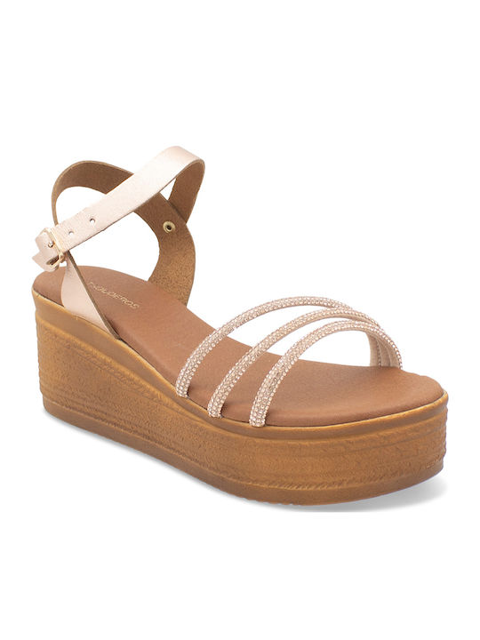 Tsouderos Shoes