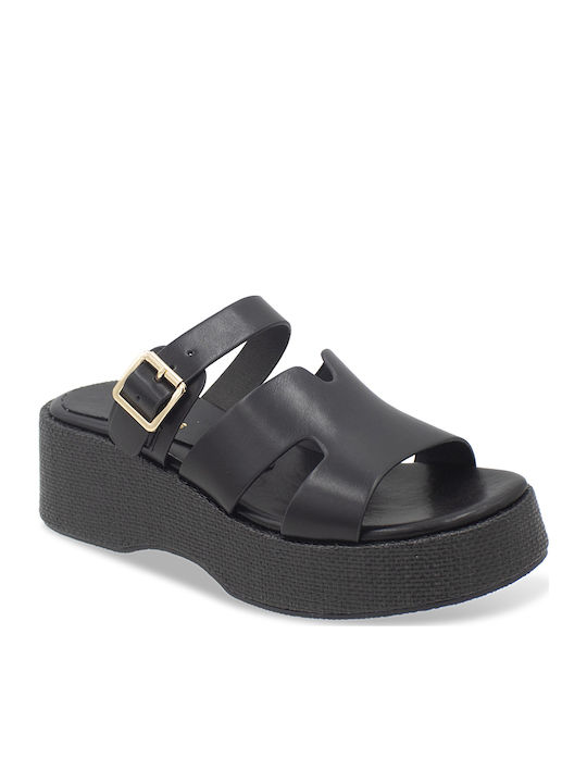 Tsouderos Shoes