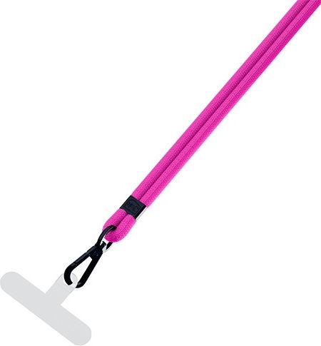 3MK Nackenriemen für Handys Rosa 122380