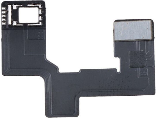 Apple iPhone X JC Face ID Flexkabel OEM