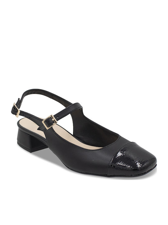 Tsouderos Shoes