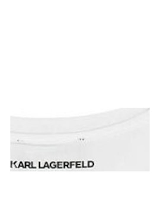 Karl Lagerfeld