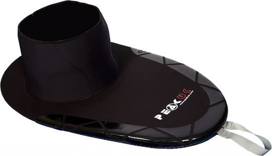 Peak UK PU-23SD-HUGE_1