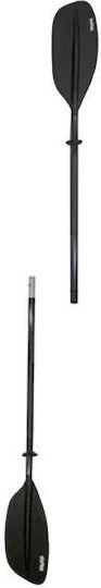 Scoprega Bravo XT-Fiber 6276260 Κουπί για Κανό & Kayak 215cm