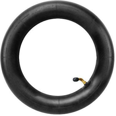 Lorelli Bicycle Tyre Inner Tube 10" 10380020000