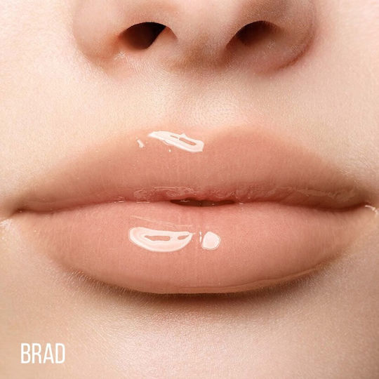 Beautydrugs Lip Gloss 01