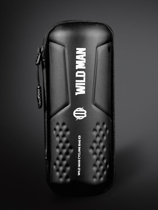 Wildman Gears E3 Schwarz POK041881