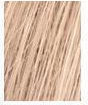 Wella Perfect Me+ Rich Naturals Βαφή Μαλλιών 9/96 60ml