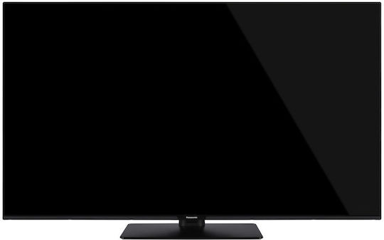 Panasonic Smart Fernseher 65" 4K UHD LED TB-65W60AEZ HDR (2024)