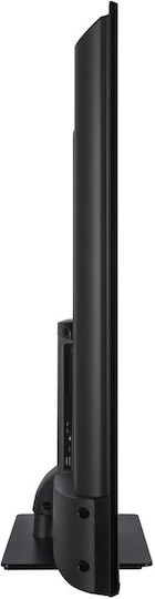 Panasonic Smart Fernseher 65" 4K UHD LED TB-65W60AEZ HDR (2024)