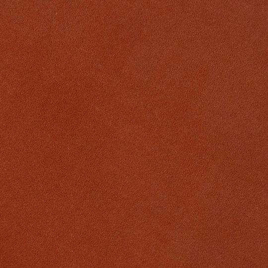 Скамейка за Дневна Стая с Място за Съхранение Облечена с Текстил Tess Ambre 37x37x43.5см