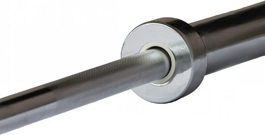 Mâner Halteră Olimpica Ob-20 51cm/50mm Sportmann