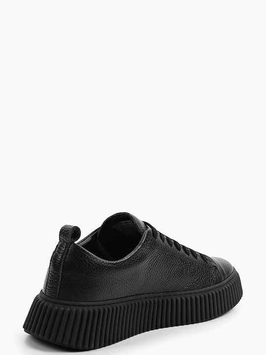 Antony Morato Sneakers BLACK