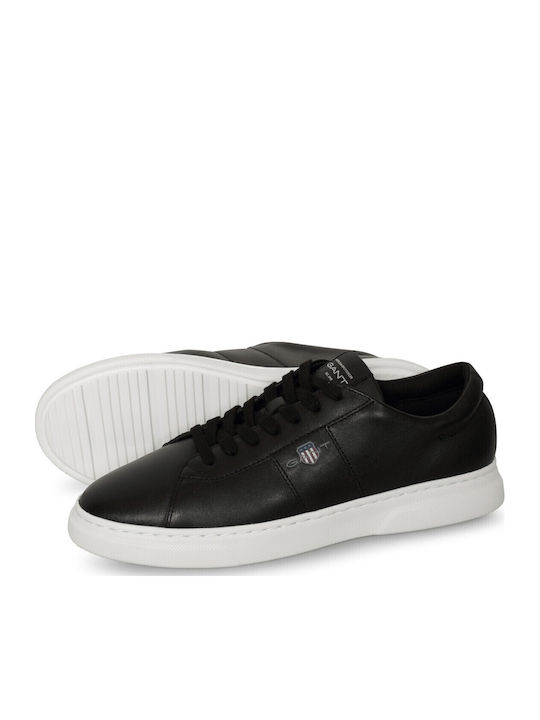 Joree Sneakers Black