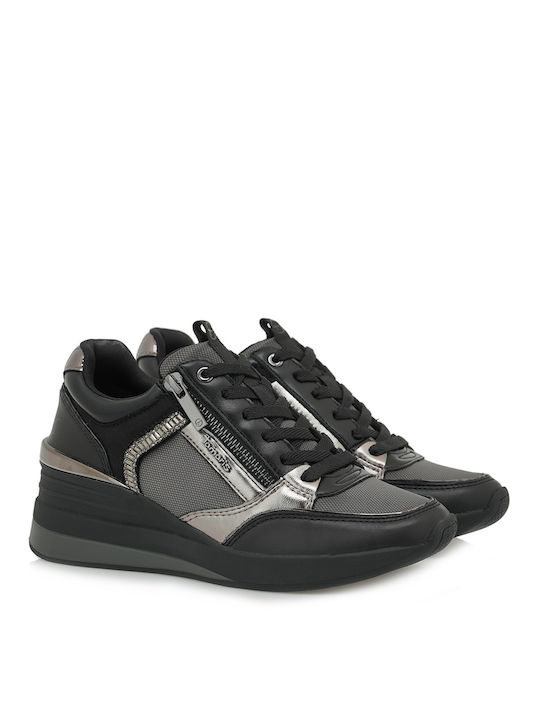 Tamaris Sneakers Black