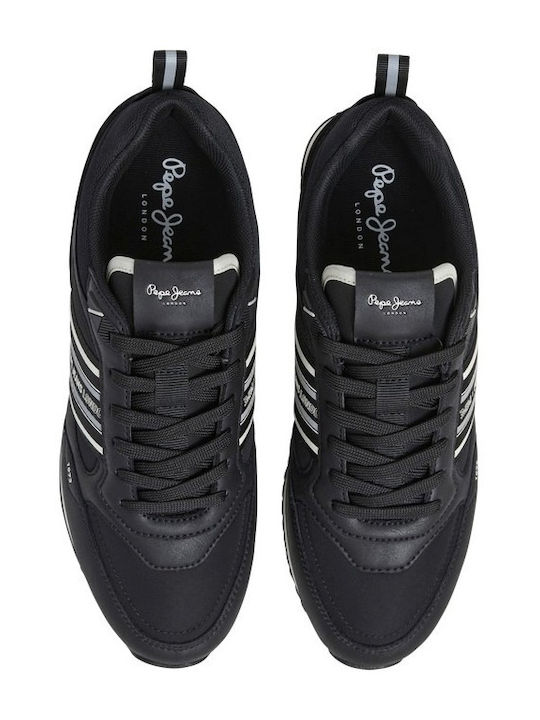 Pepe Jeans Pepe Jeans