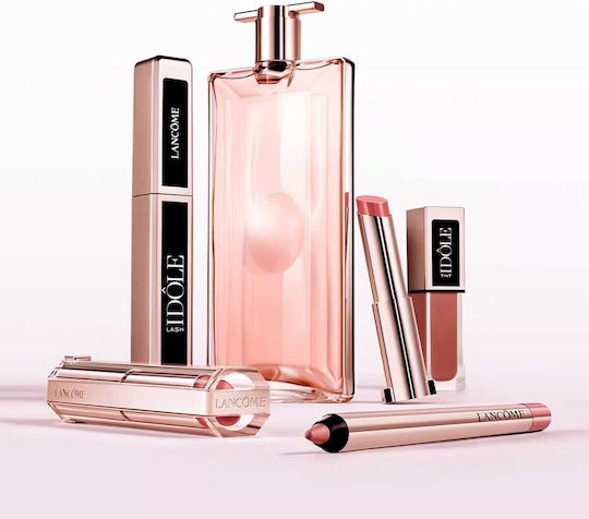 Lancome Idole Lip Pencil 33 Idôle Nude