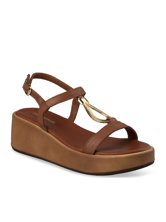 Tsouderos Shoes
