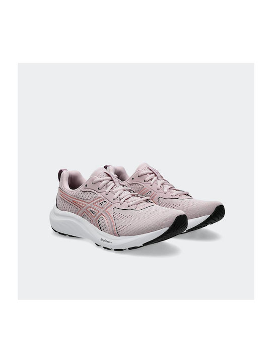 Gel-contend 9 Sport Shoes Running Prl