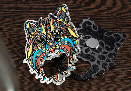 Kadax Kadax Bottle Opener