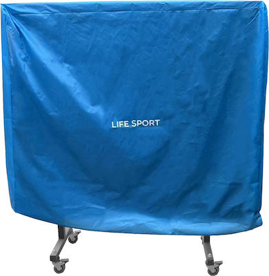 Life Sport Tischtennisplatten-Abdeckung Ls50 389202000