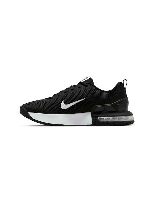 Nike Nike
