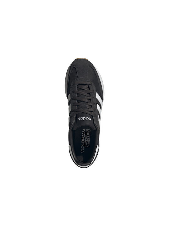 adidas adidas
