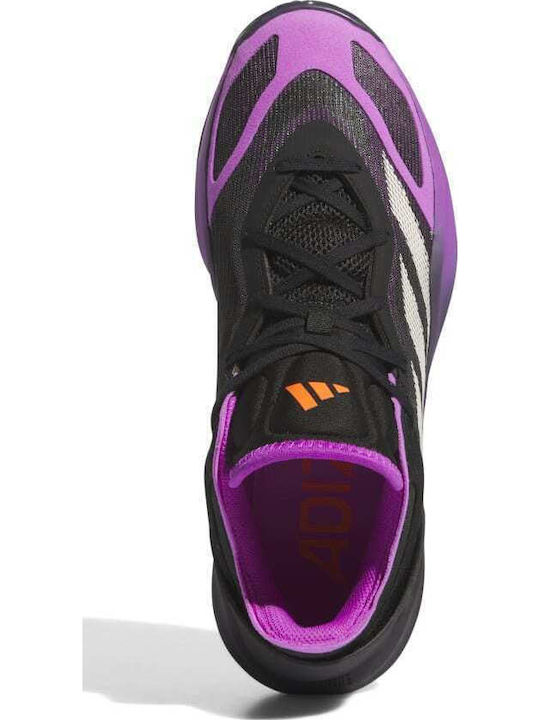 Adidas Adizero Select 2.0