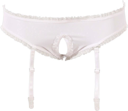 Sexy Στολή Μαθήτρια