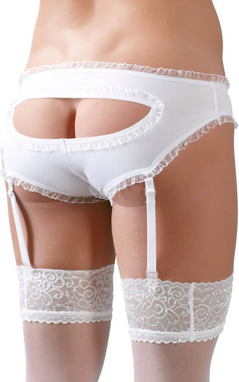Sexy Στολή Μαθήτρια
