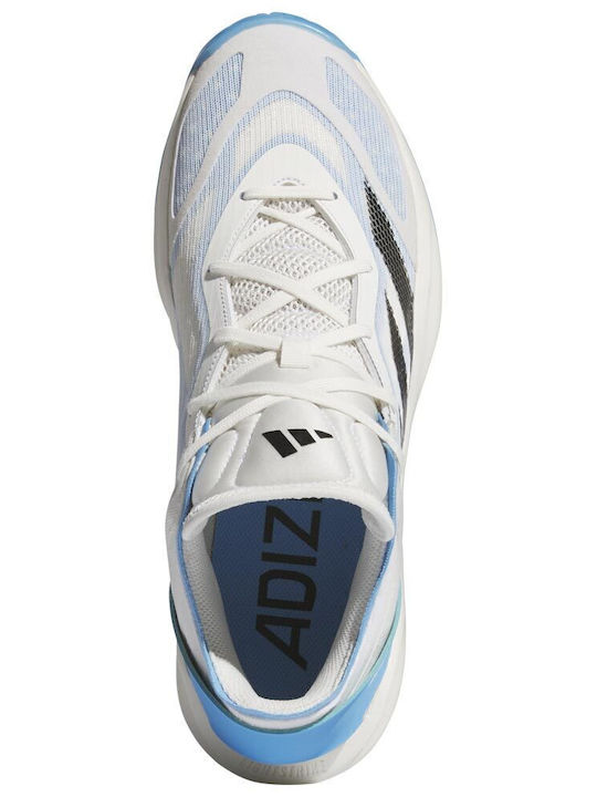 adidas adidas