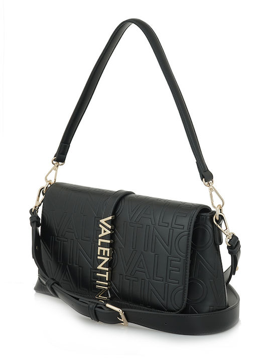 Valentino Bags Women's Bag Shoulder Black