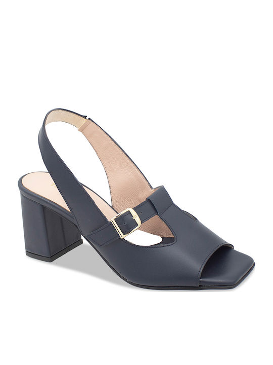 Tsouderos Shoes